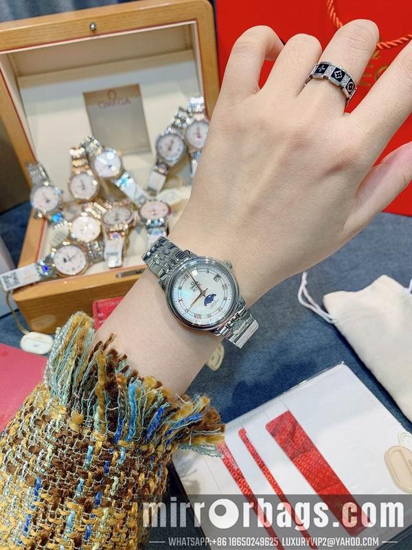 Omega 33mm 022493