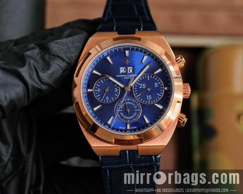 Vacheron Constantin 42mm 092827
