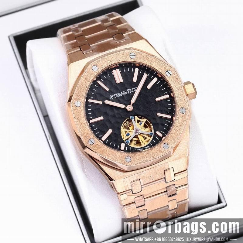AP 41mm 1218107