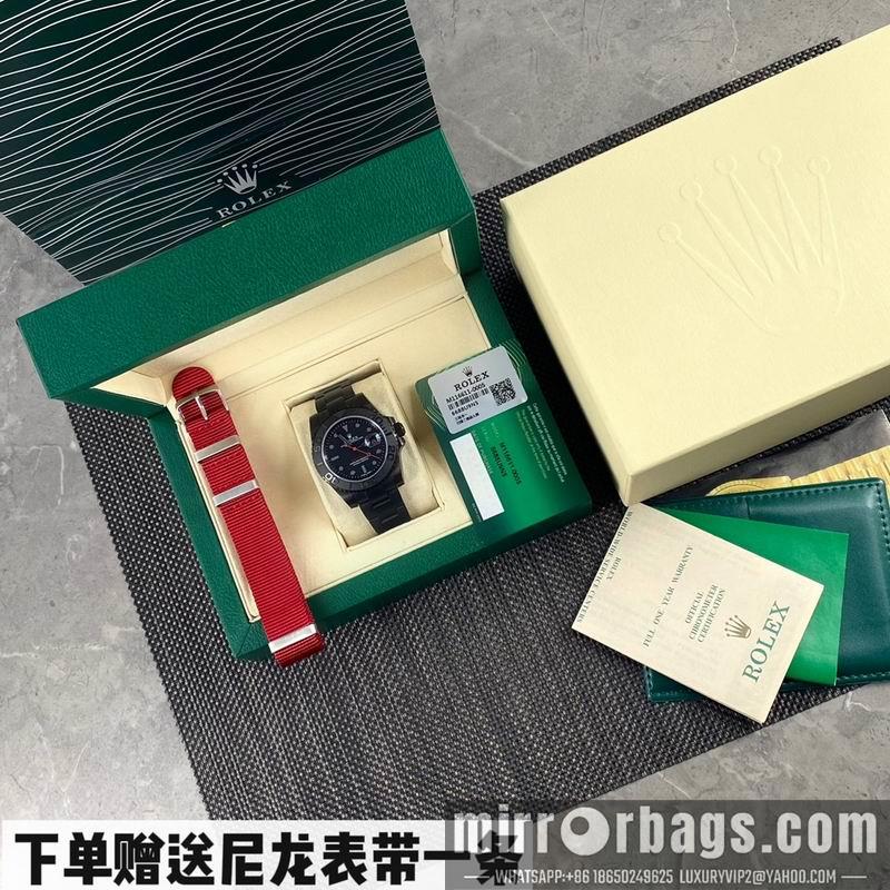 Rolex 40mm 090961