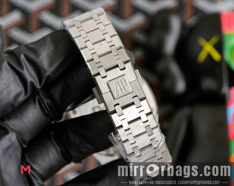 AP 42X14mm 123116