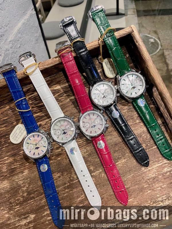 Omega 37mm 050612