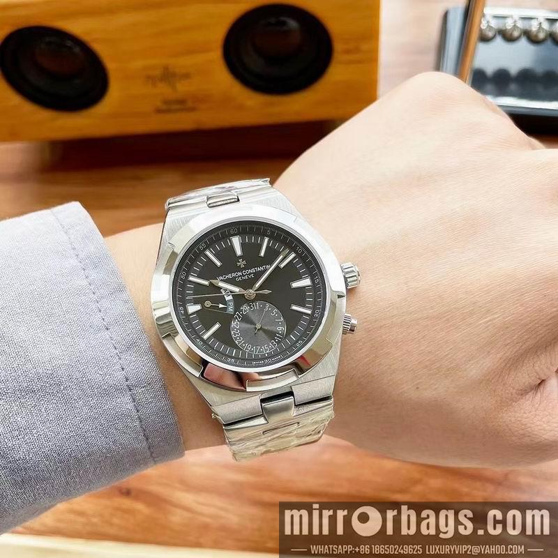 Vacheron Constantin watch 041340