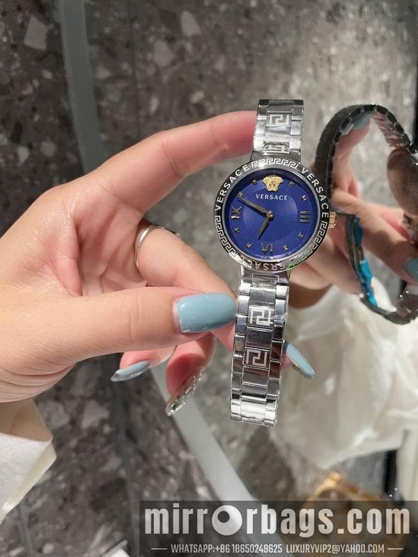 Versace 36mm 0830156