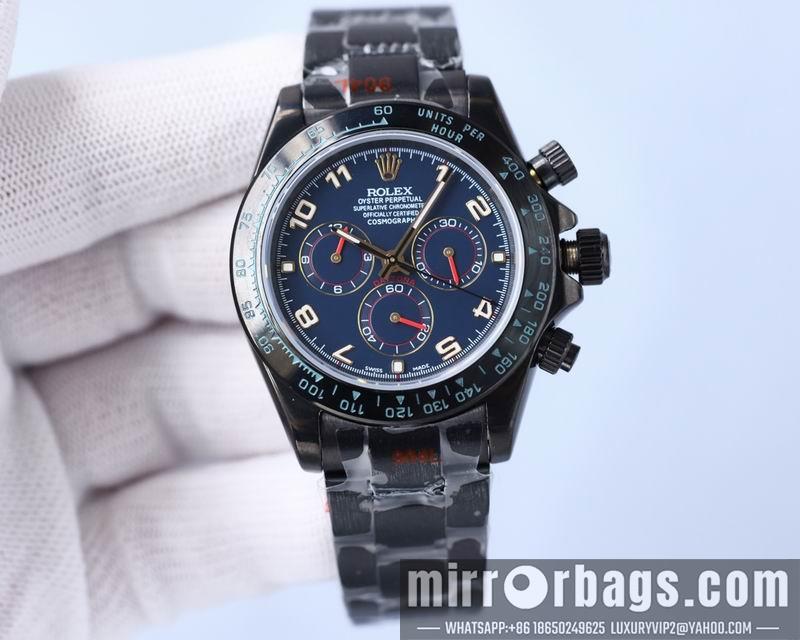 Rolex 40mm 090976