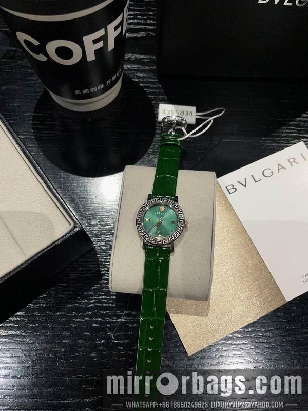 Versace 28mm 102235