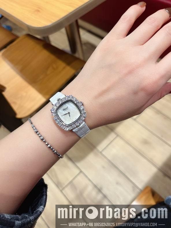 Piaget watch 31X7.8mm M32
