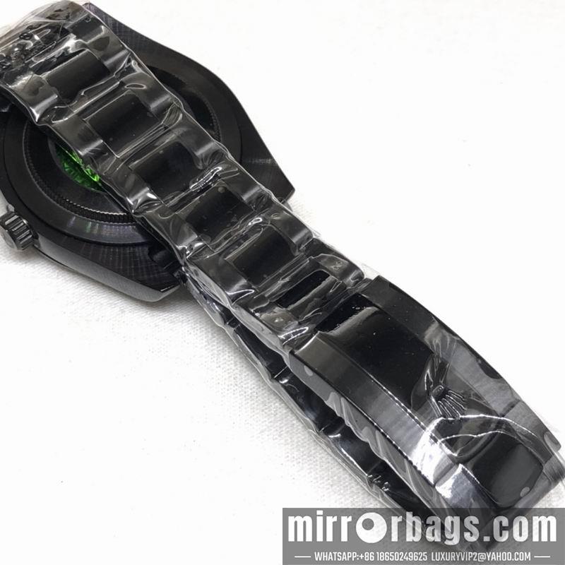 Rolex watch 050767