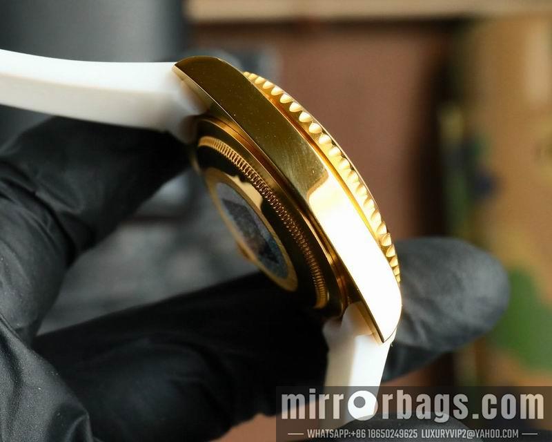Rolex 40mm 033122