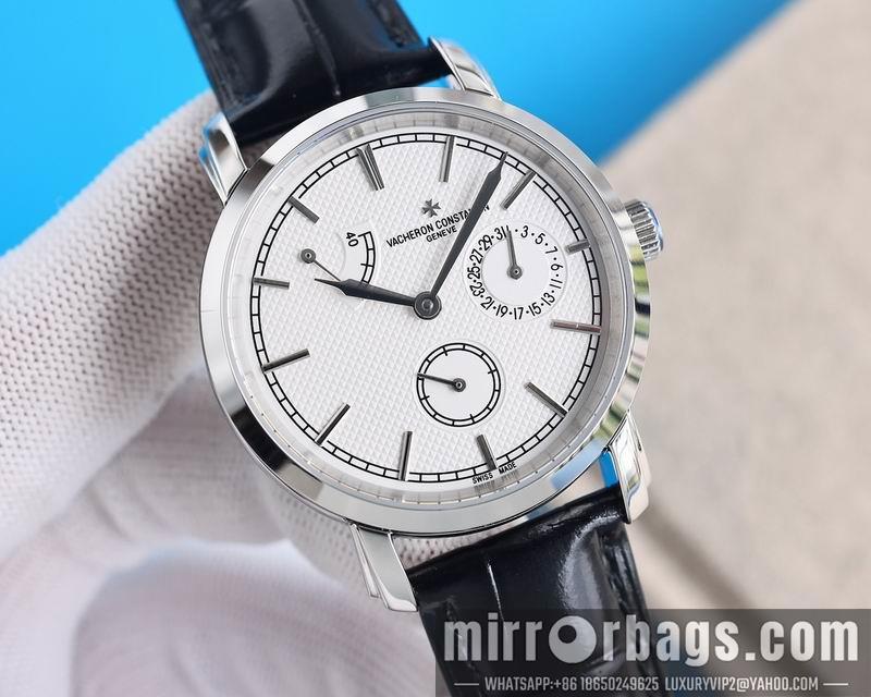 Vacheron Constantin 41mm 050451
