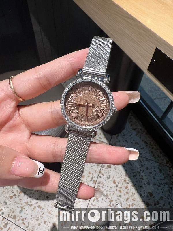 Versace 32mm 121872