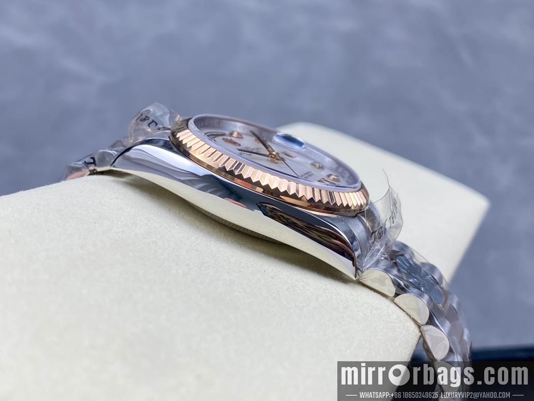 Rolex 36mm 092943