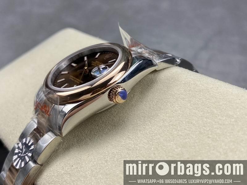 Rolex 31mm 090430