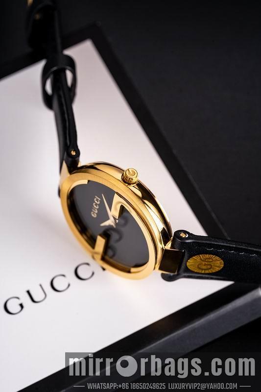 Gucci 37mm 041665