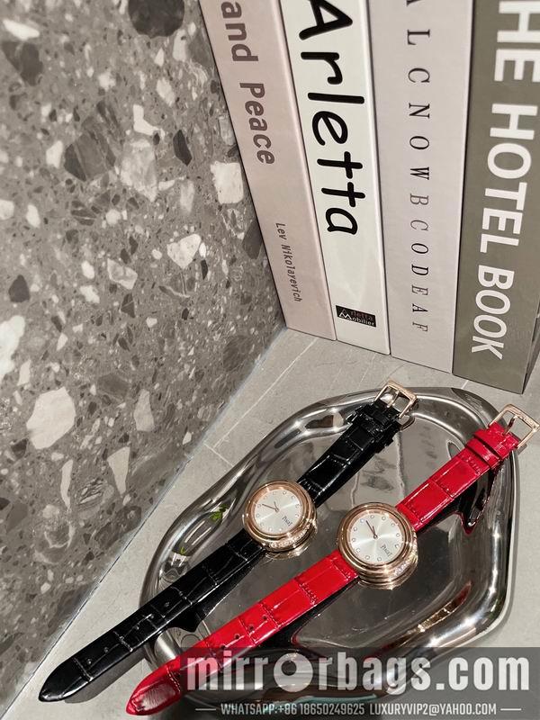 Piaget 34mm 052210