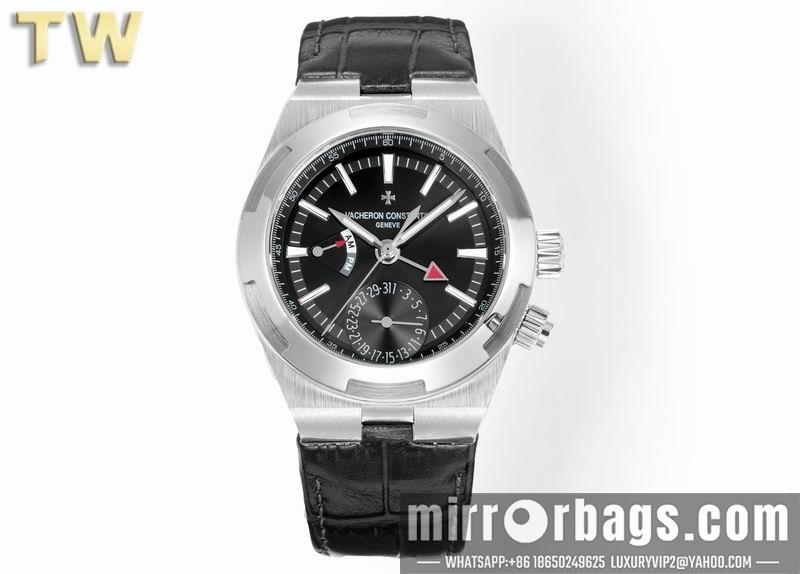 Vacheron Constantin 41mm 022129