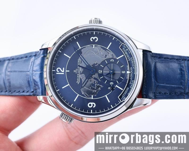 Jaeger LeCoultre 42mm 0829189