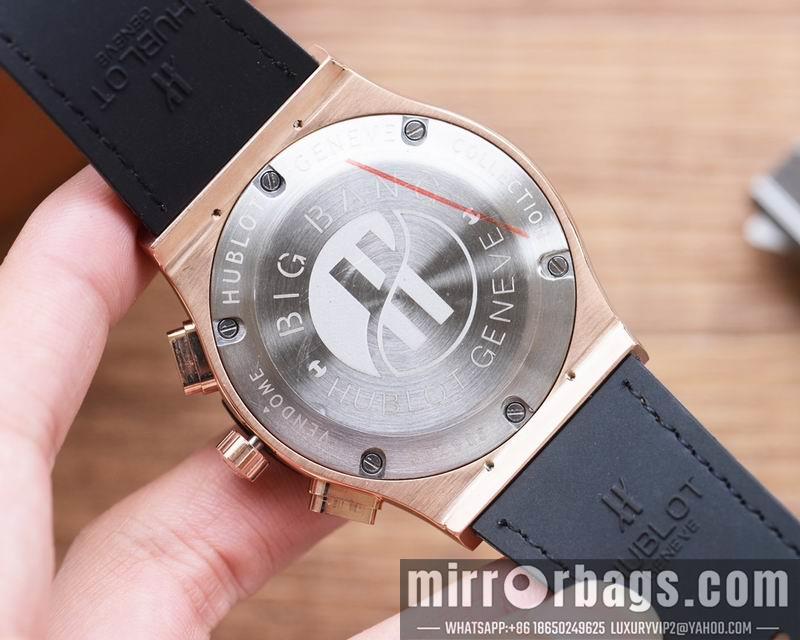 Hublot 46X12mm 051648