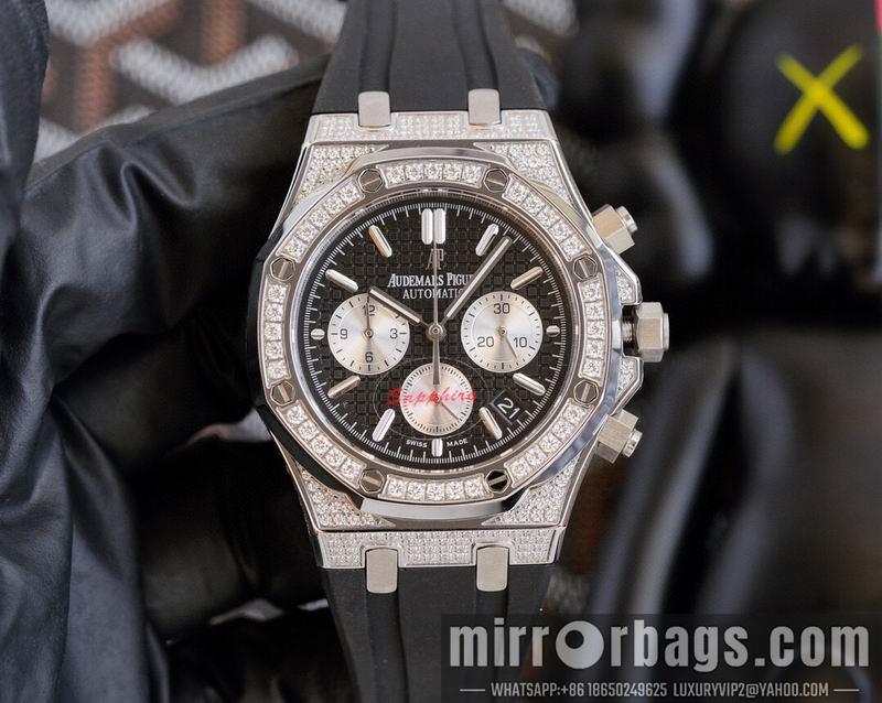 AP 42X14mm 050744