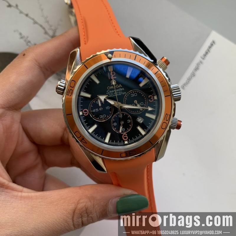 Omega 44mm 101335