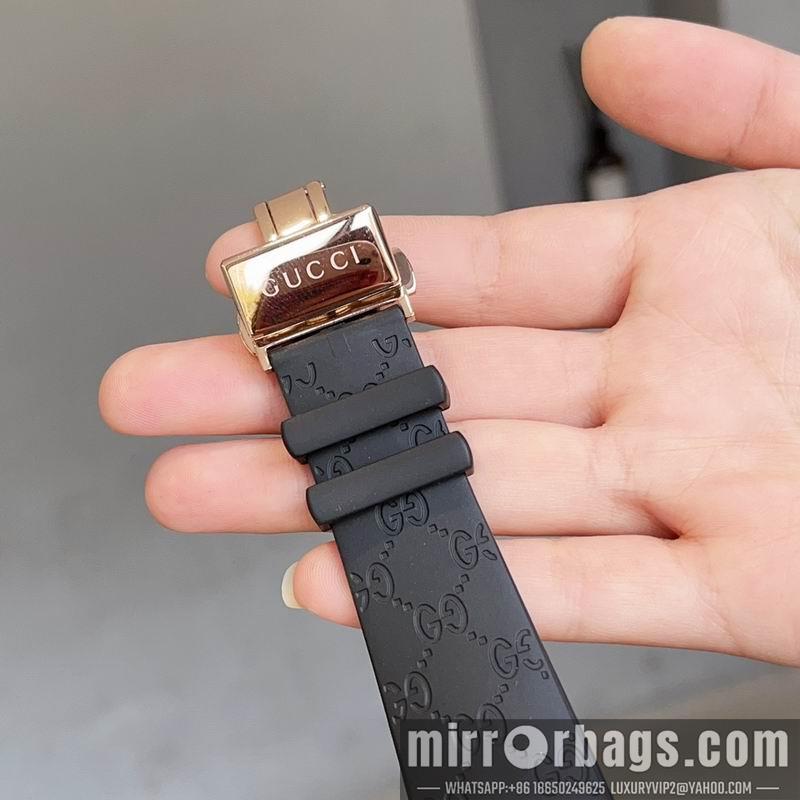 Gucci man42mm woman38mm 032087