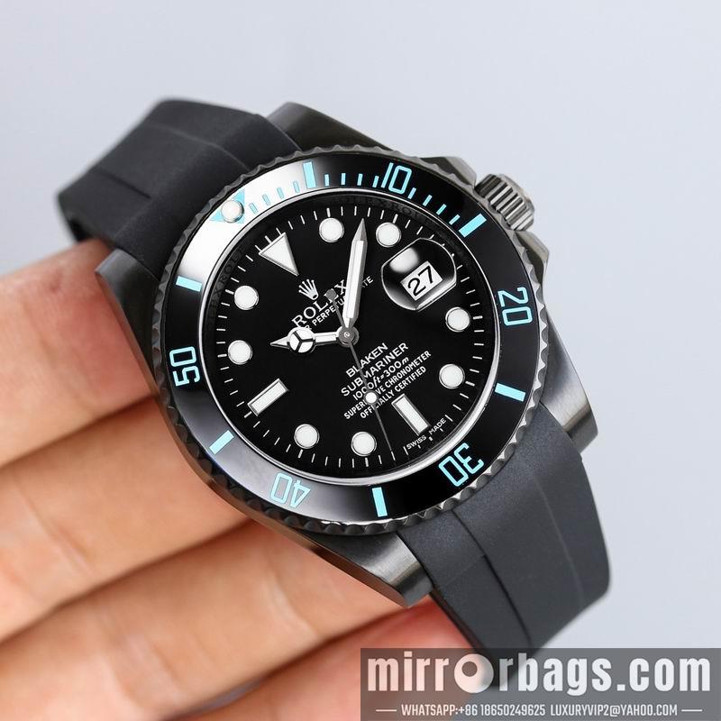 Rolex 40mm 090979