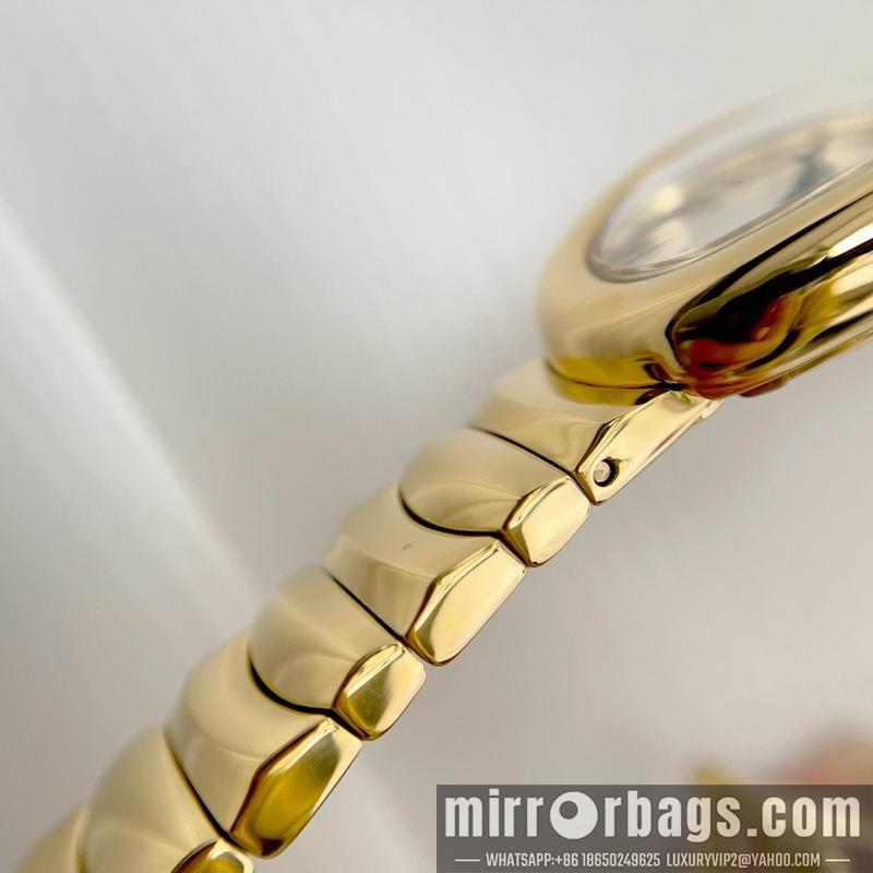 Cartier S23X31mm L25X32mm 022353