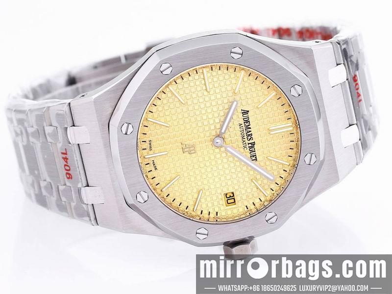 AP 41mm 110923