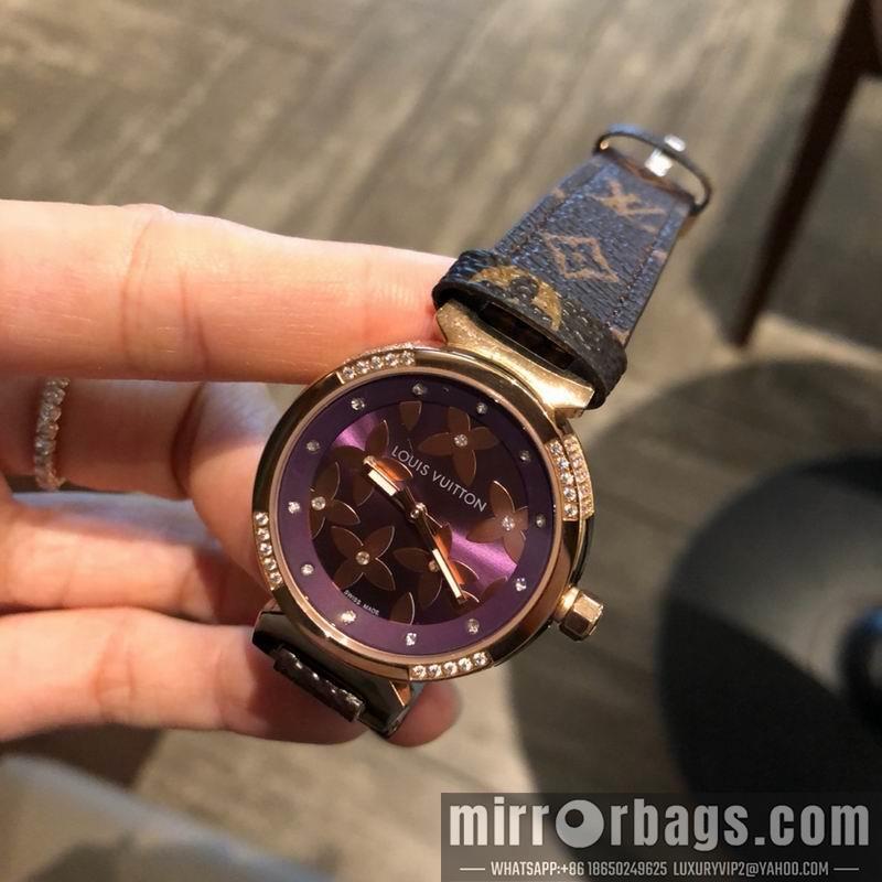 LV 33mm 032721