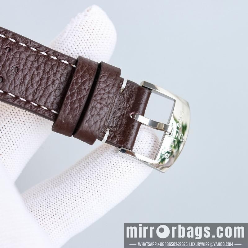 Breitling Watch 42mm 102437