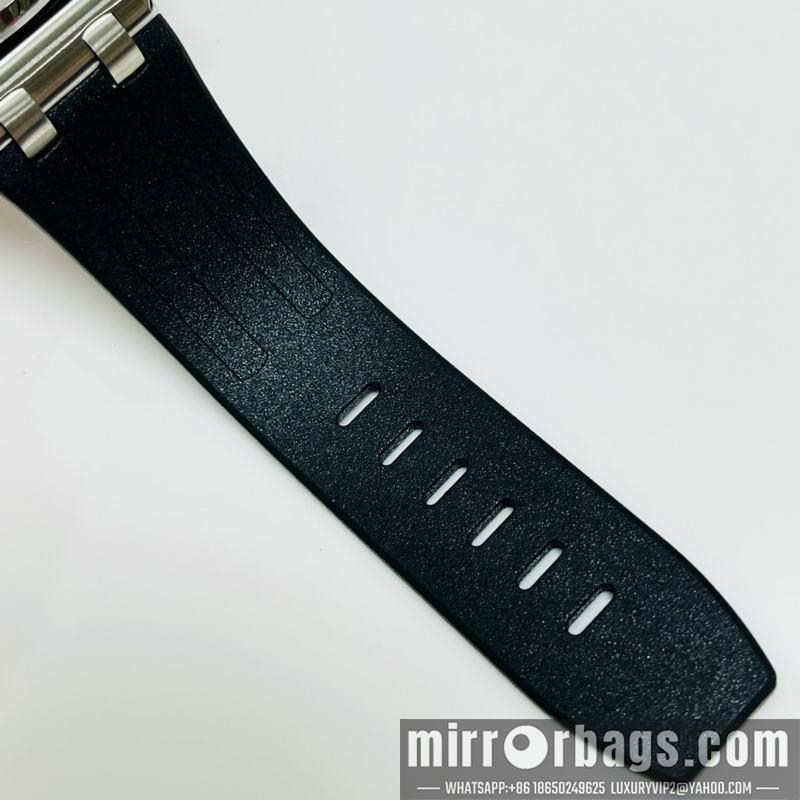 AP 42.6X14.3mm 0827100