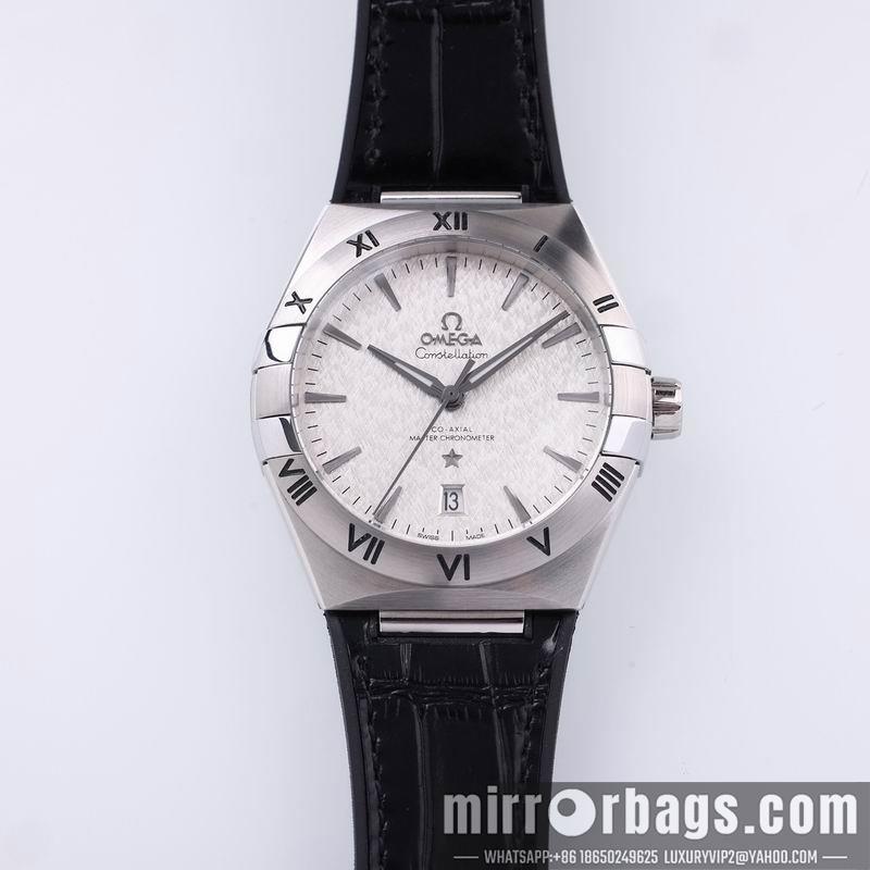 Omega watch 022544
