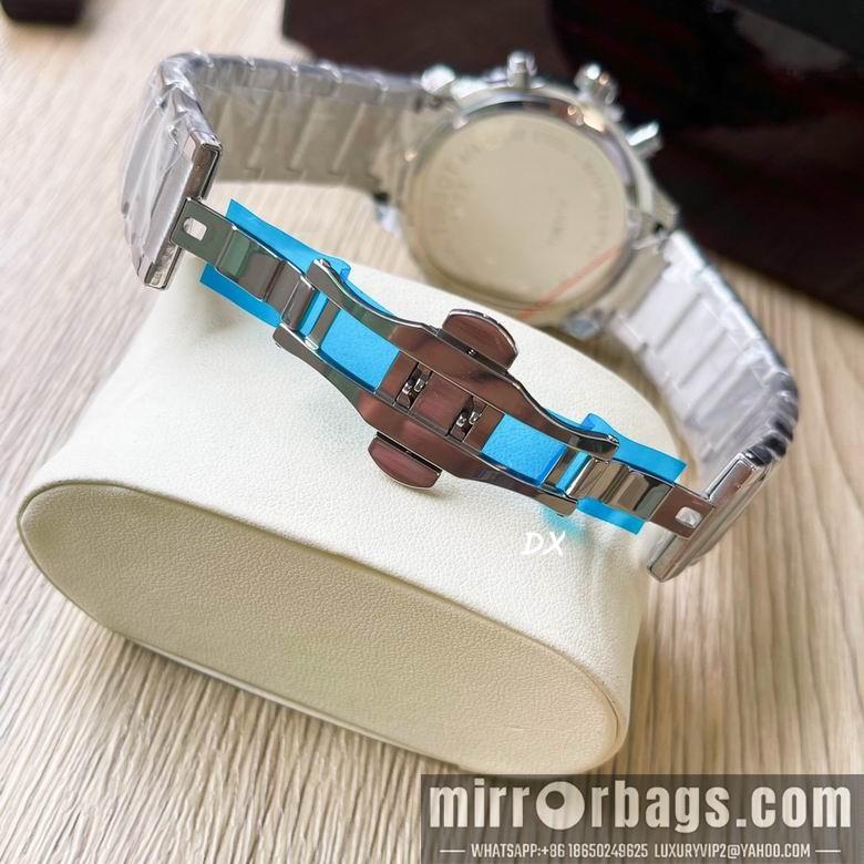 Tissot 40x11mm 2nms65