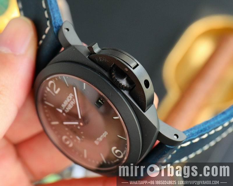 Panerai 47mm 102344