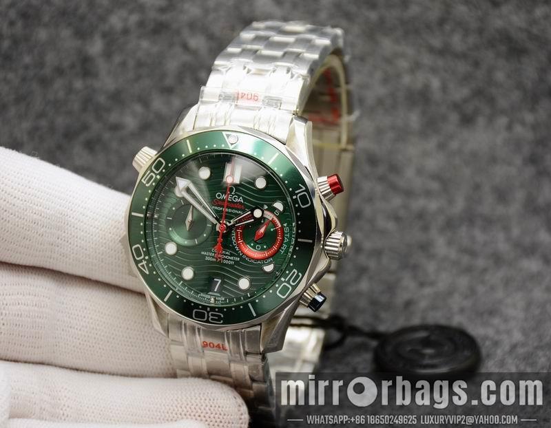 Omega 42mm 1023103