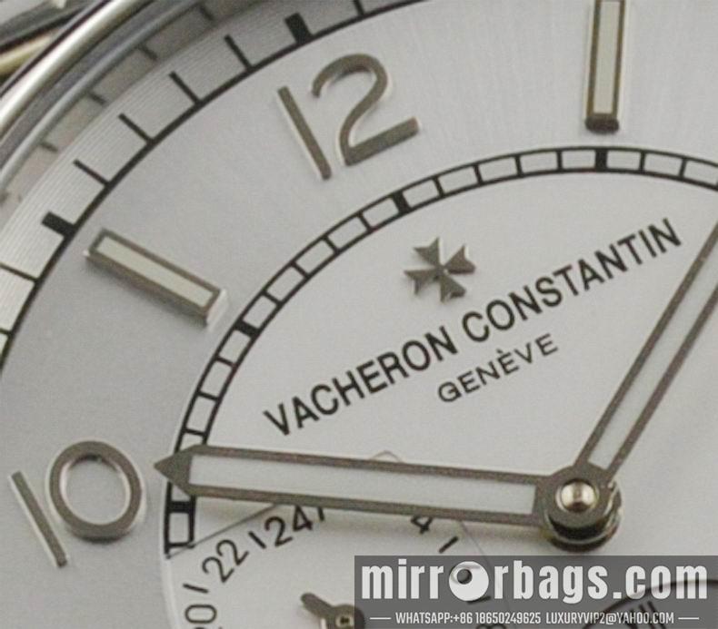 Vacheron Constantin men 42X12mm 122531