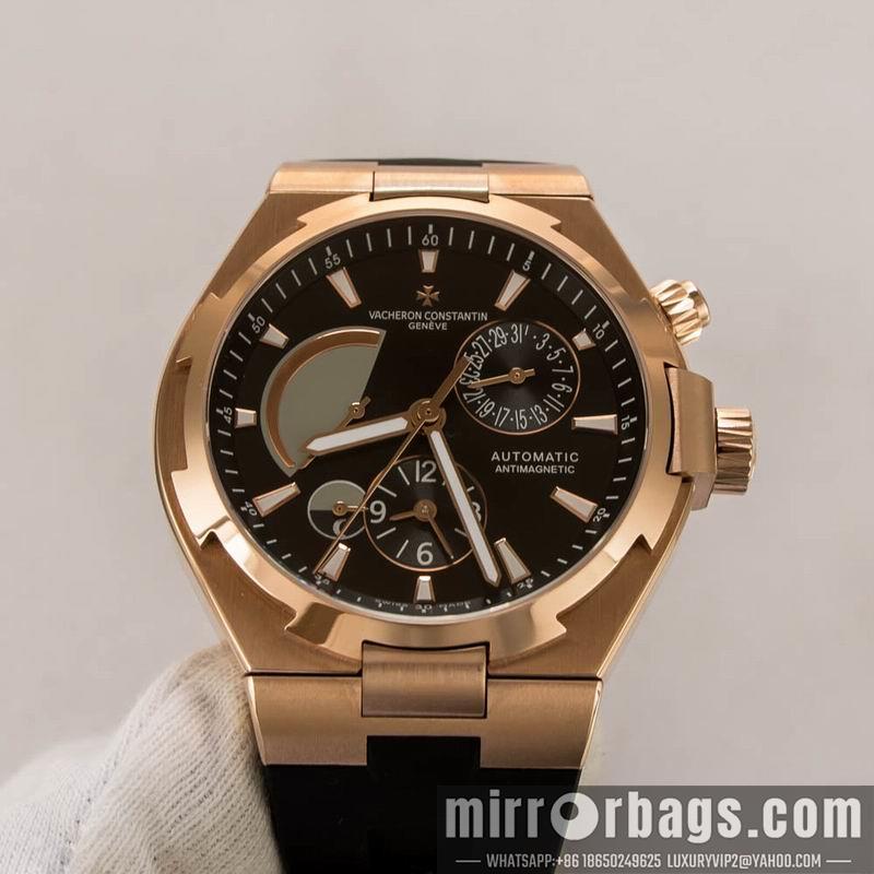 Vacheron Constantin 42X13mm 052003