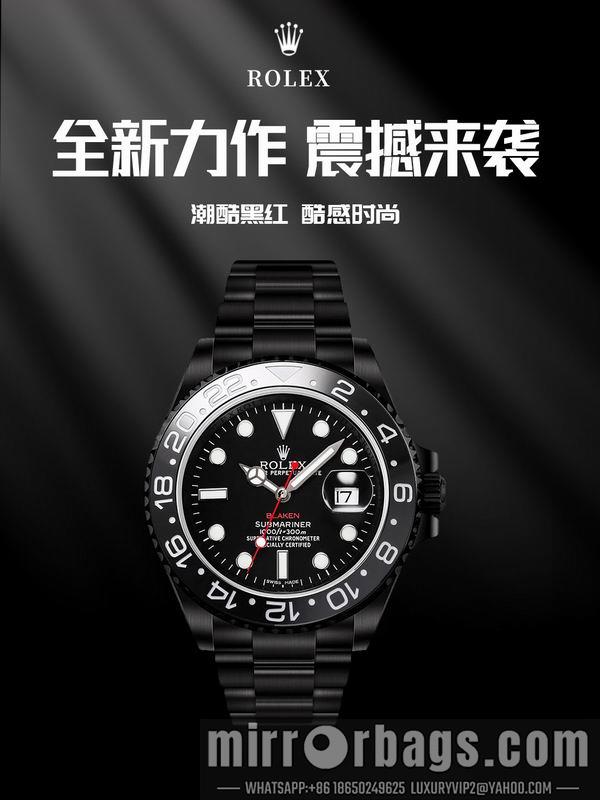 Rolex 40mm 090995