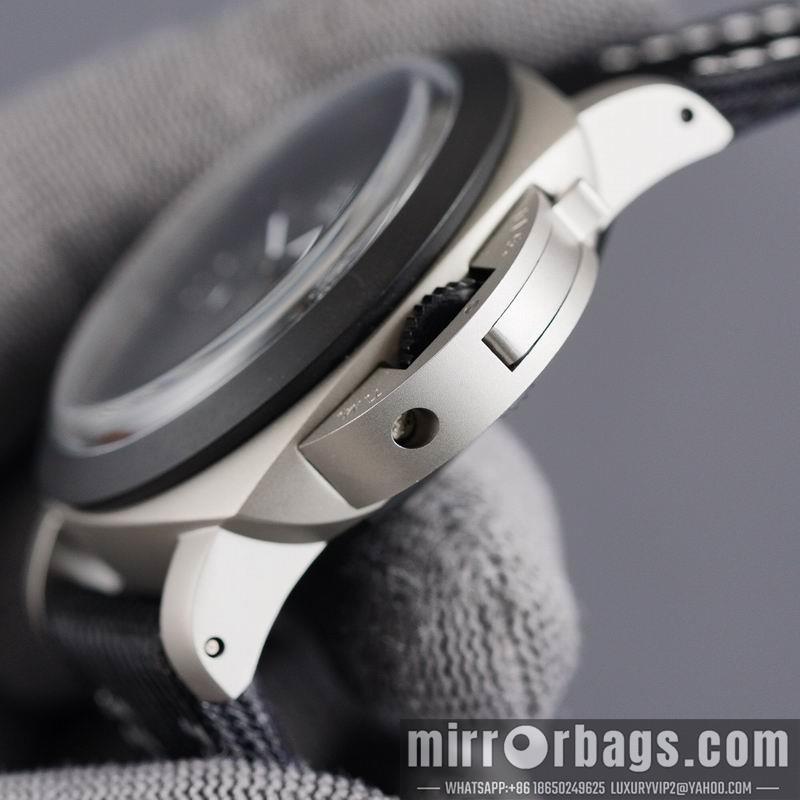 Panerai 44mm 102361