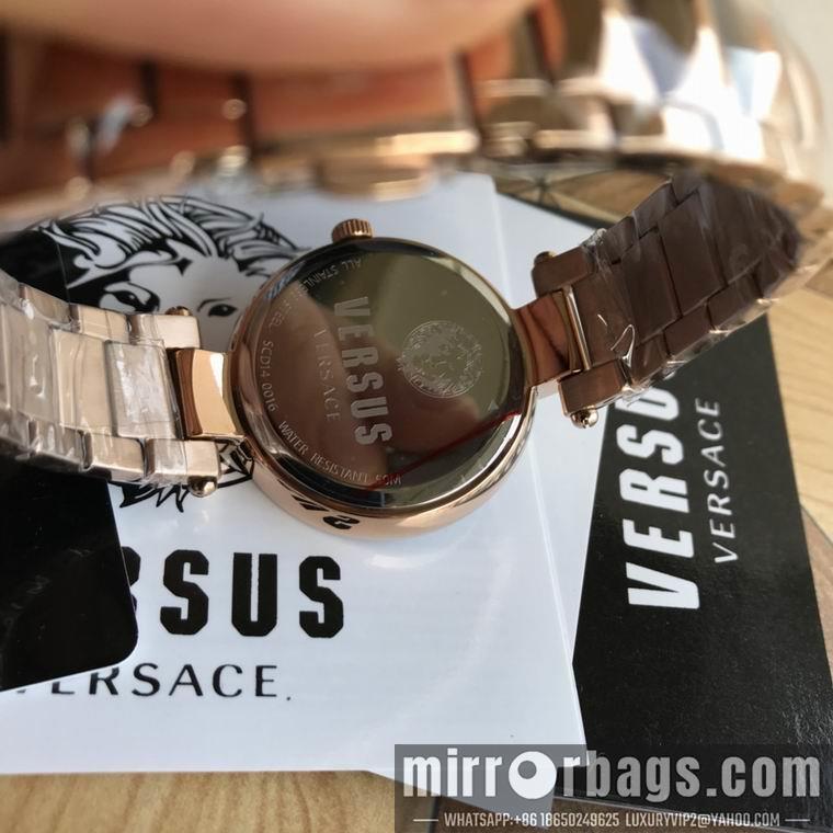 Versace women 36mm M13
