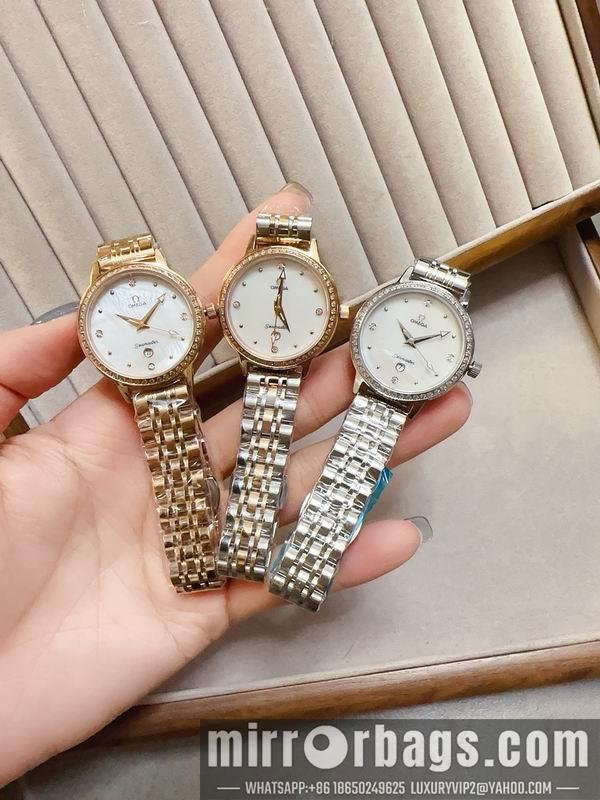 Omega 28mm 022366