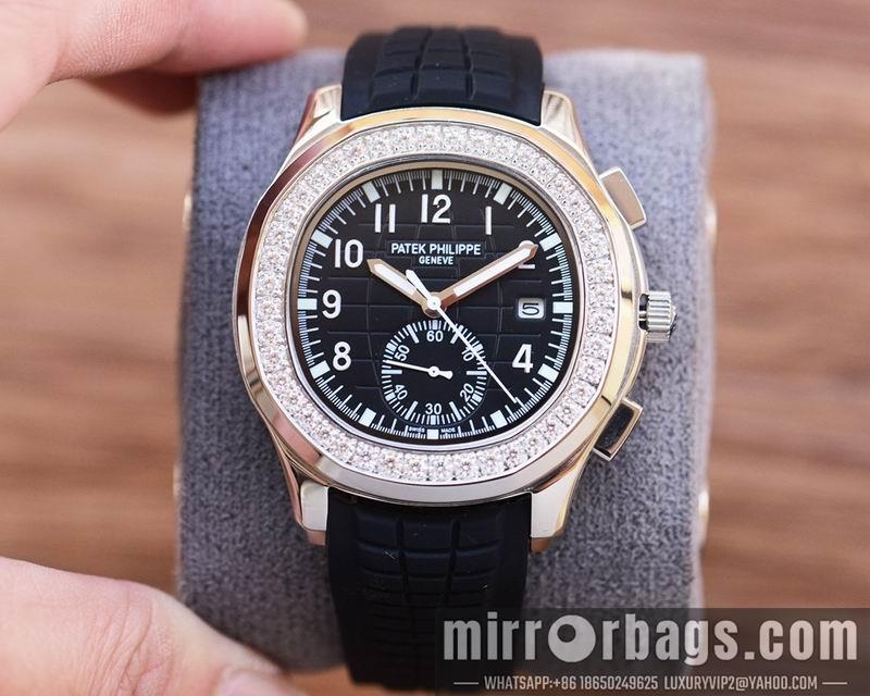 Patek Philippe watch 0413134
