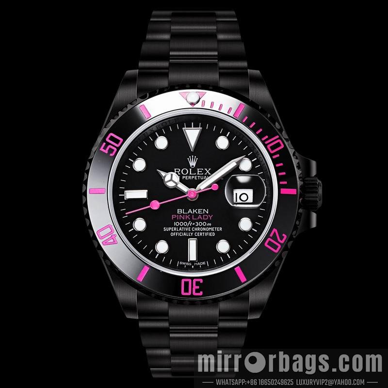 Rolex 40mm 091094