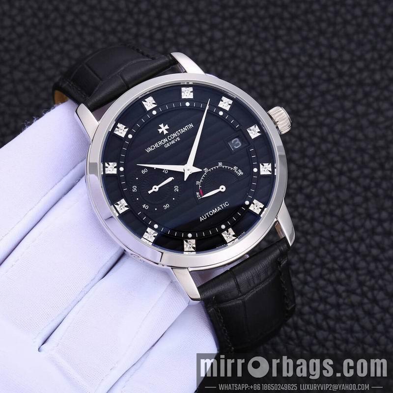 Vacheron Constantin 43X13mm 102395