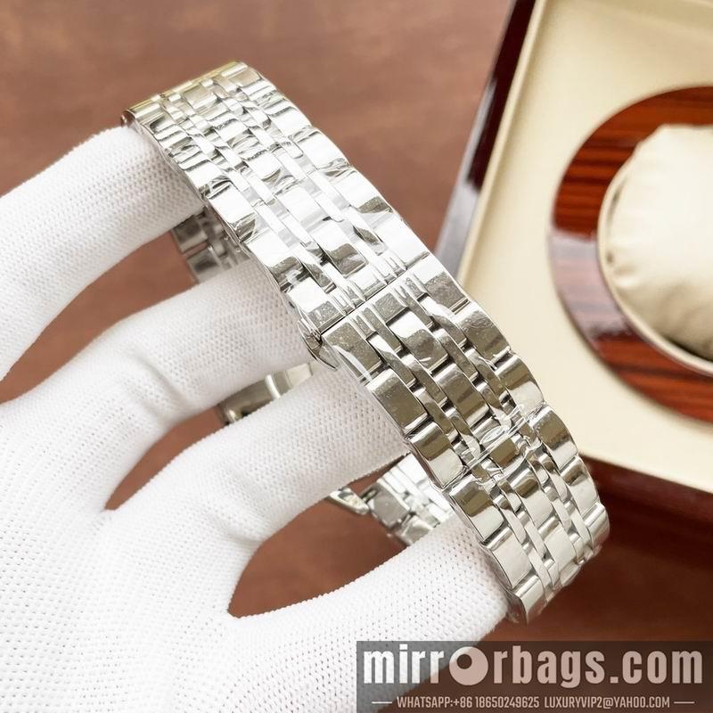 Piaget 42X13mm 032533
