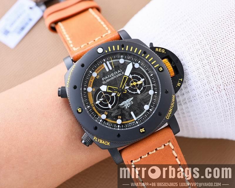 Panerai 47mm 102346