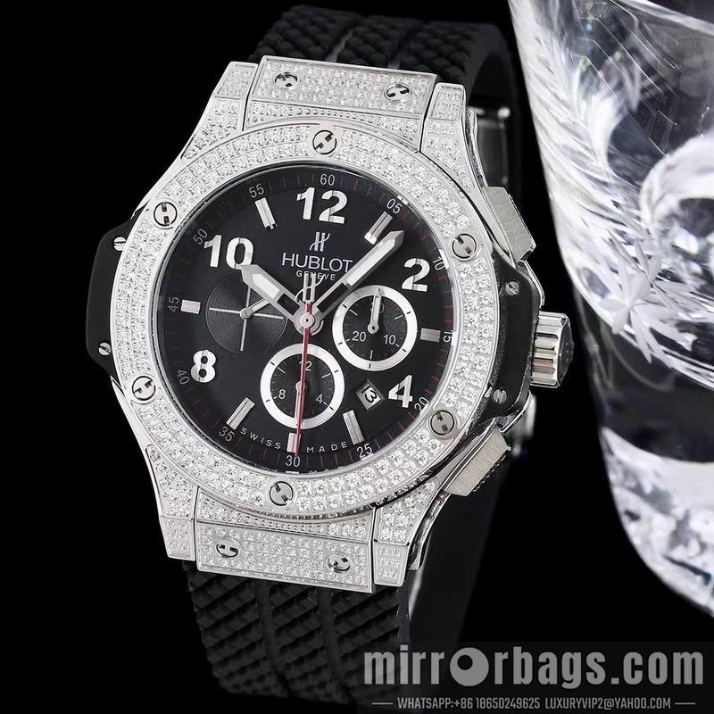 Hublot 45X12mm 072216
