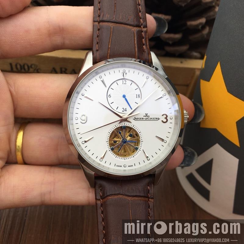 JL 44mm 072424