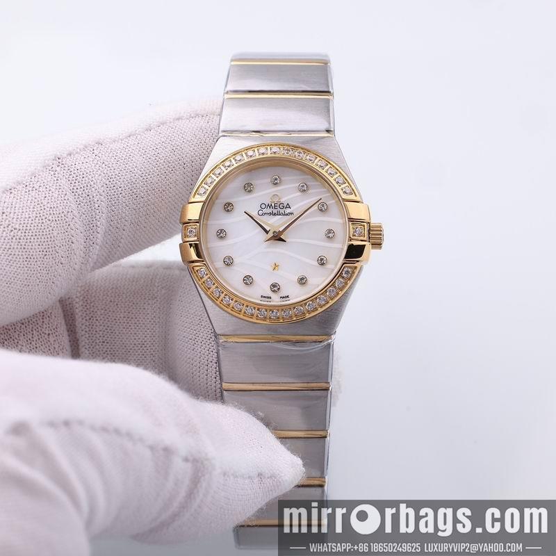 Omega 28mm 022512