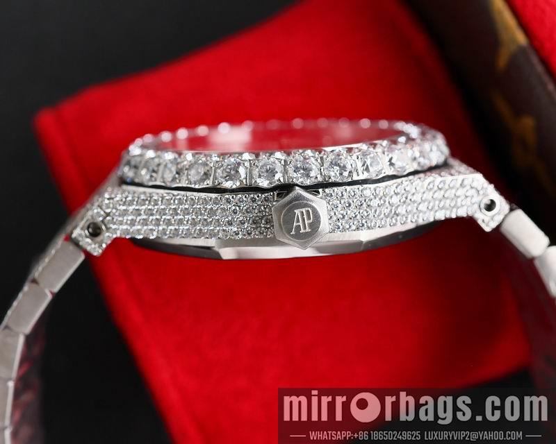 AP 42X12mm 052609